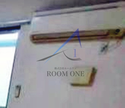 コスモ千川のその他