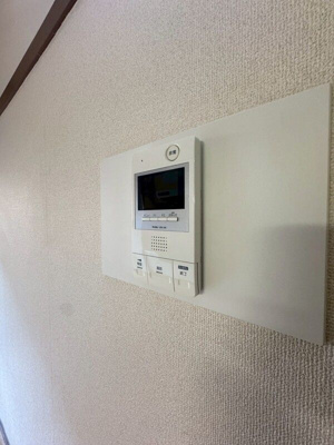 【その他】 | 妙典オリモトハイツ