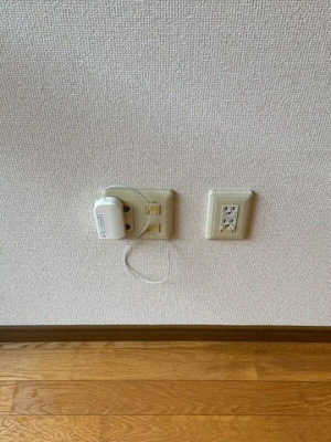 【設備】 | 妙典オリモトハイツ