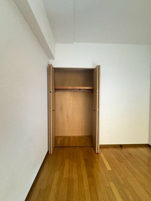 【その他】 | 妙典オリモトハイツ