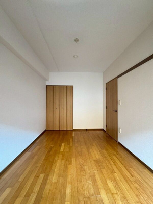 【居間・リビング】 | 妙典オリモトハイツ