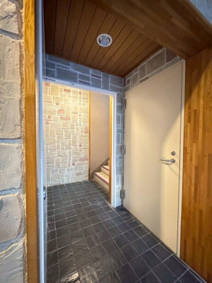 【玄関】 | 妙典オリモトハイツ