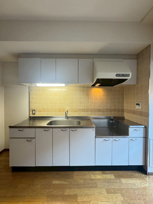 【その他】 | 妙典オリモトハイツ