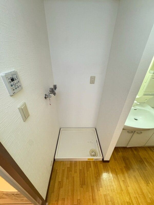 【設備】 | 妙典オリモトハイツ