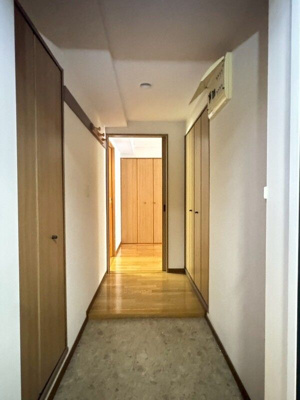 【その他】 | 妙典オリモトハイツ