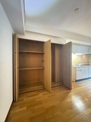 【その他】 | 妙典オリモトハイツ