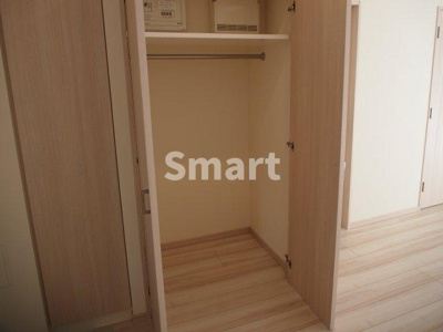 【収納】 | コレクション武蔵野