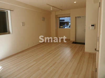 【寝室】 | コレクション武蔵野