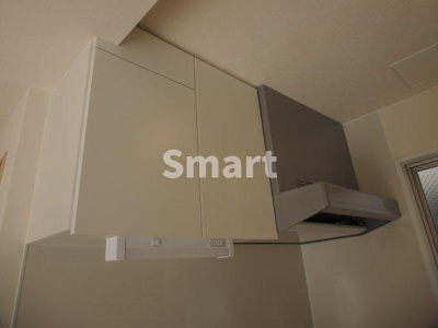 【キッチン】 | コレクション武蔵野