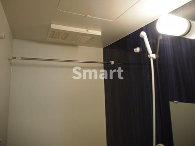 【浴室】 | コレクション武蔵野