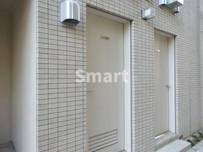  | コレクション武蔵野