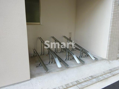  | コレクション武蔵野