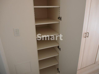  | コレクション武蔵野