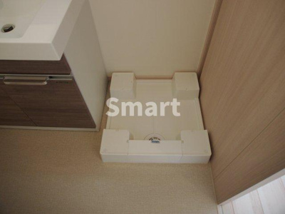  | コレクション武蔵野