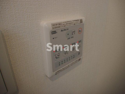  | コレクション武蔵野