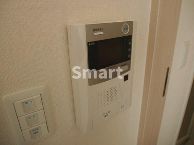  | コレクション武蔵野