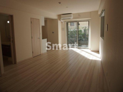 【居間・リビング】 | コレクション武蔵野