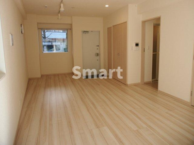 【寝室】 | コレクション武蔵野