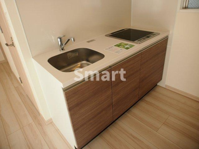 【キッチン】 | コレクション武蔵野