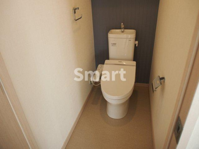 【トイレ】 | コレクション武蔵野