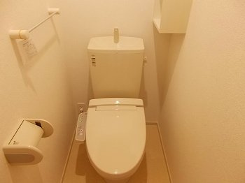 【その他】 | プランドールⅡ