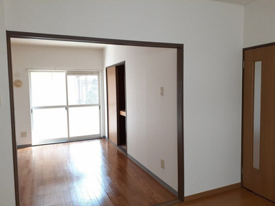 【その他】 | メゾン永豊