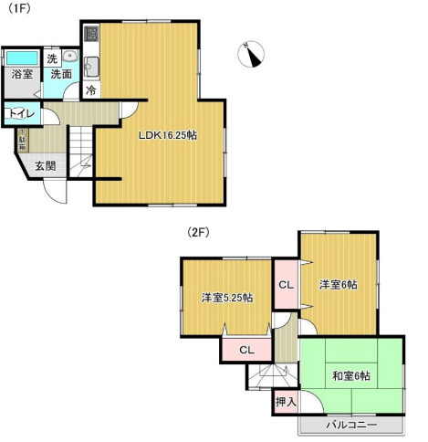 『八王子市中古戸建て』八王子市諏訪町473-14【仲介手数料無料】　八王子市諏訪町