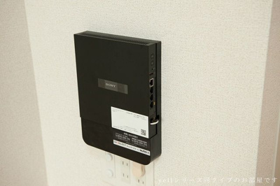 【その他】 | エレガント　白水　Ａ | 現況優先です。