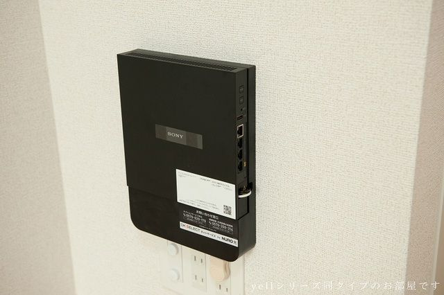 【その他】 | エレガント　白水　Ａ | 現況優先です。