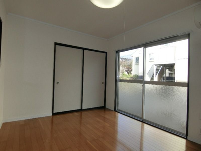 【居間・リビング】 | スクエア津田沼