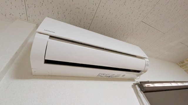 【その他】 | ユニバーハイツオオセヤ