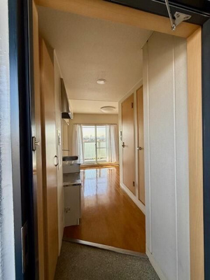 【玄関】 | 辻友ビル