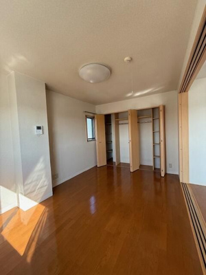 【収納】 | 辻友ビル