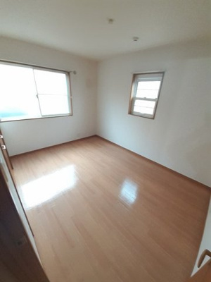 【その他】 | リブレア・エクシードＢ