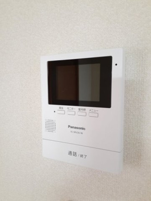 【セキュリティ】 | リブレア・エクシードＢ