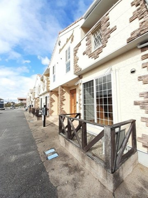 【エントランス】 | リブレア・エクシードＢ