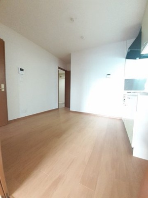 【居間・リビング】 | リブレア・エクシードＢ