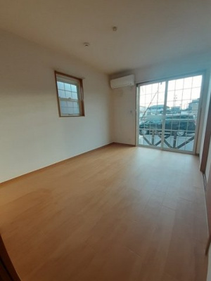 【内装】 | リブレア・エクシードＢ