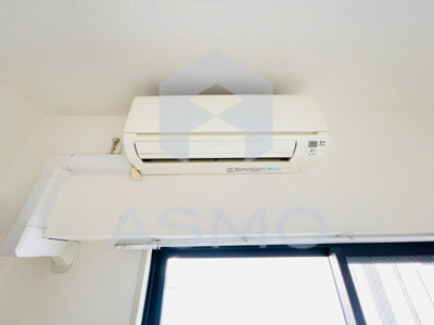 【設備】 | ティーズスクエア大阪城