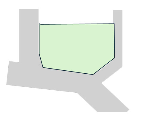 高崎市上佐野町　土地【解体更地渡し・弊社売主】