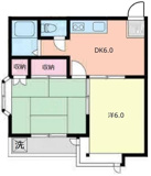 グランドール中島の画像