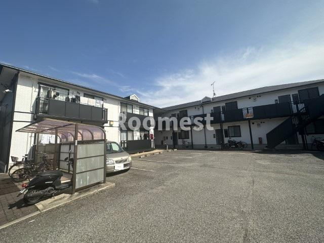 グランドゥール21