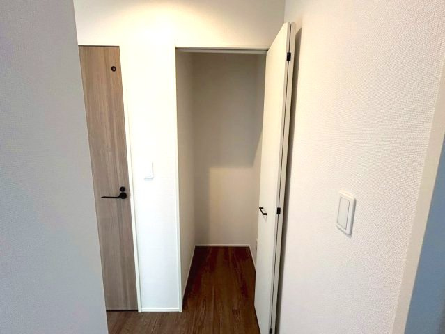 三木市末広1丁目　全3棟-1号棟のその他共用部分