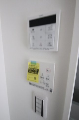 【設備】 | ユニバーサルシティ