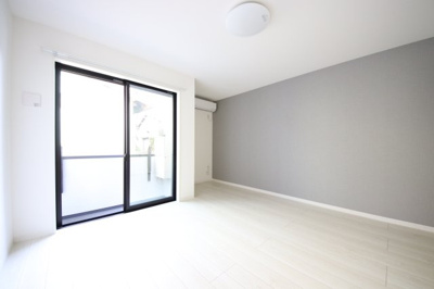 【居間・リビング】 | ユニバーサルシティ