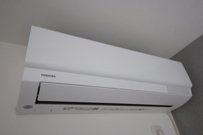 【設備】 | ユニバーサルシティ