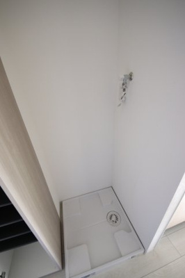 【その他】 | ユニバーサルシティ