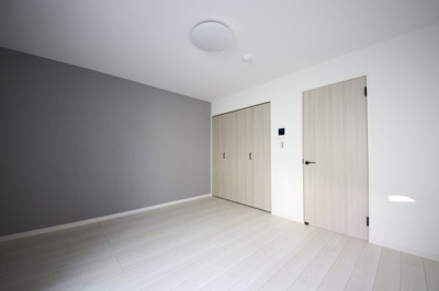 【居間・リビング】 | ユニバーサルシティ