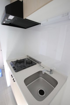 【キッチン】 | ユニバーサルシティ