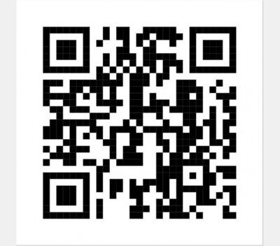 【その他】 | Kolet川越笠幡 | その他画像